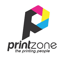 Print Zone