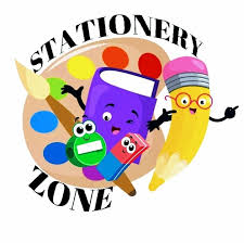 Stationary Zone