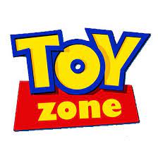 Toy Zone