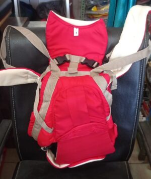 Baby Carrier