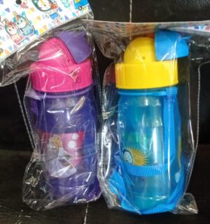 Small Water Bottles For Kids