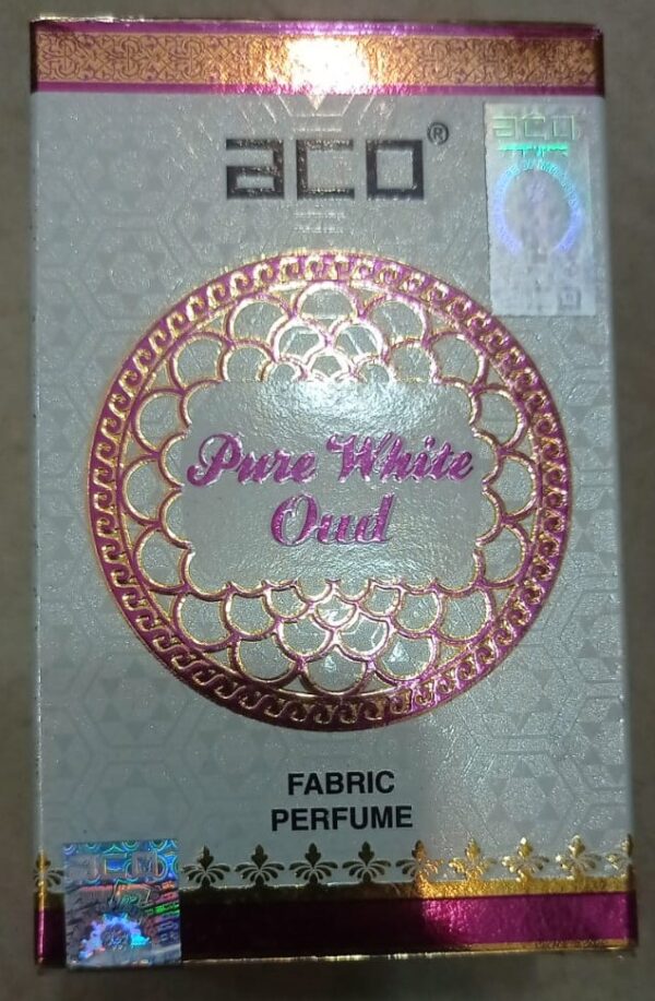 Aco Perfume