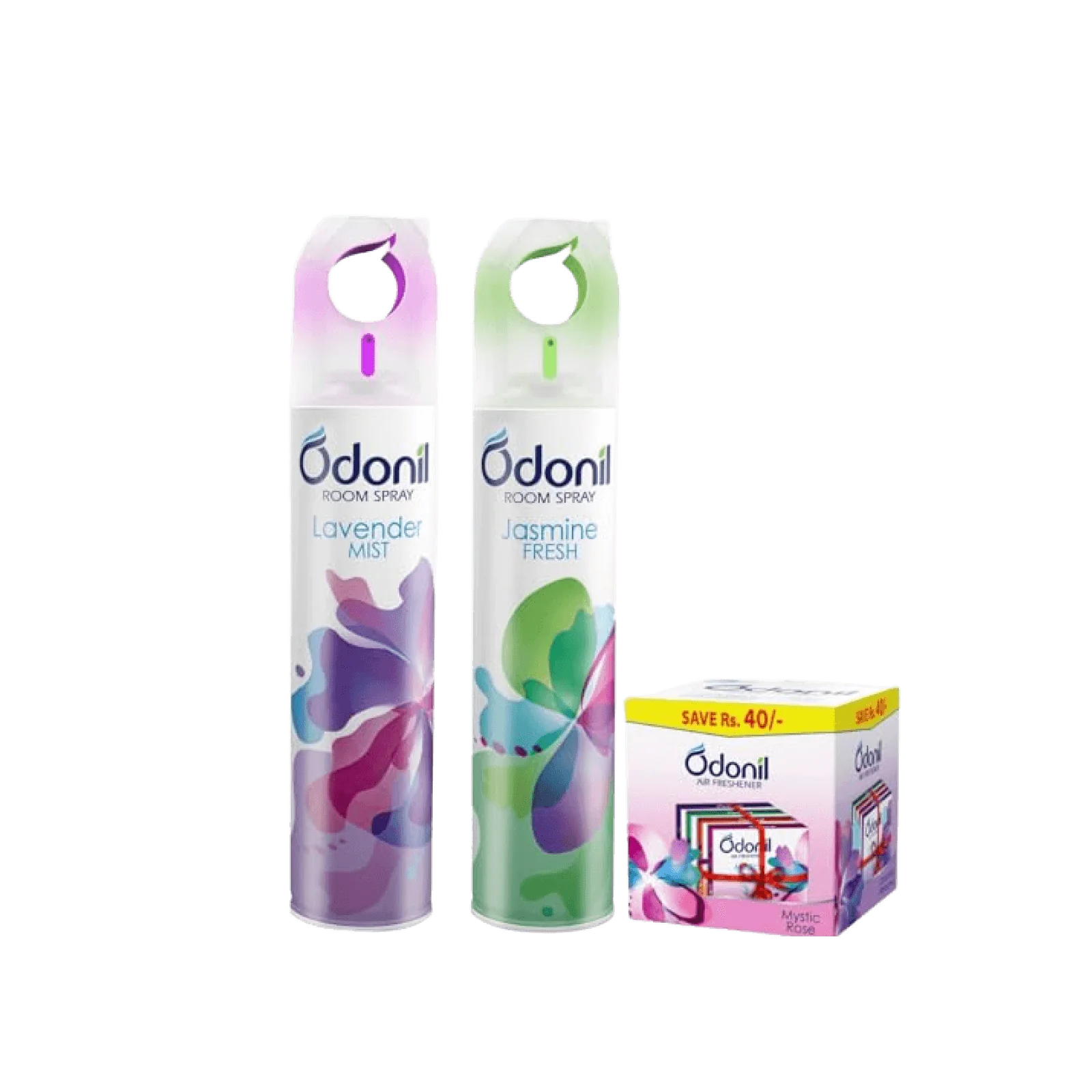 All Home Care products c186f47f 94c5 4079 921c 123b75f3912c