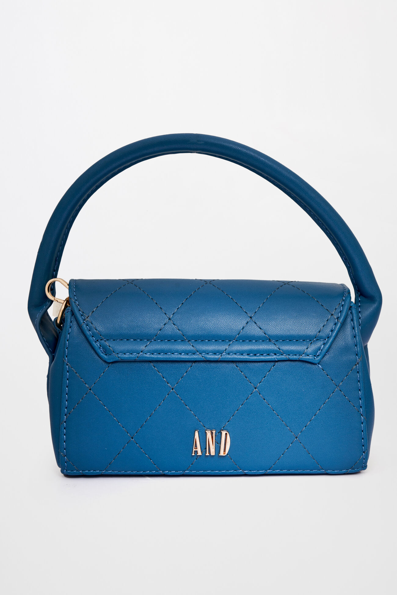 Ladies Purse