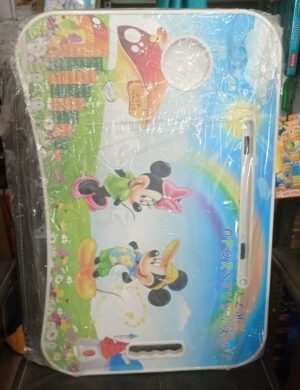 Mickey Mouse Study Table