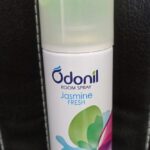 Odonil Jasmine Fresh