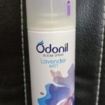 Odonil Lavendar Mist