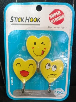 Stick Hook