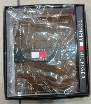 Tommy Hilfiger Purse