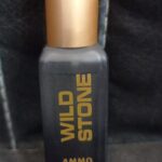 Ammo