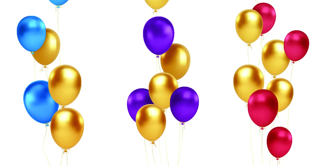 balloons2