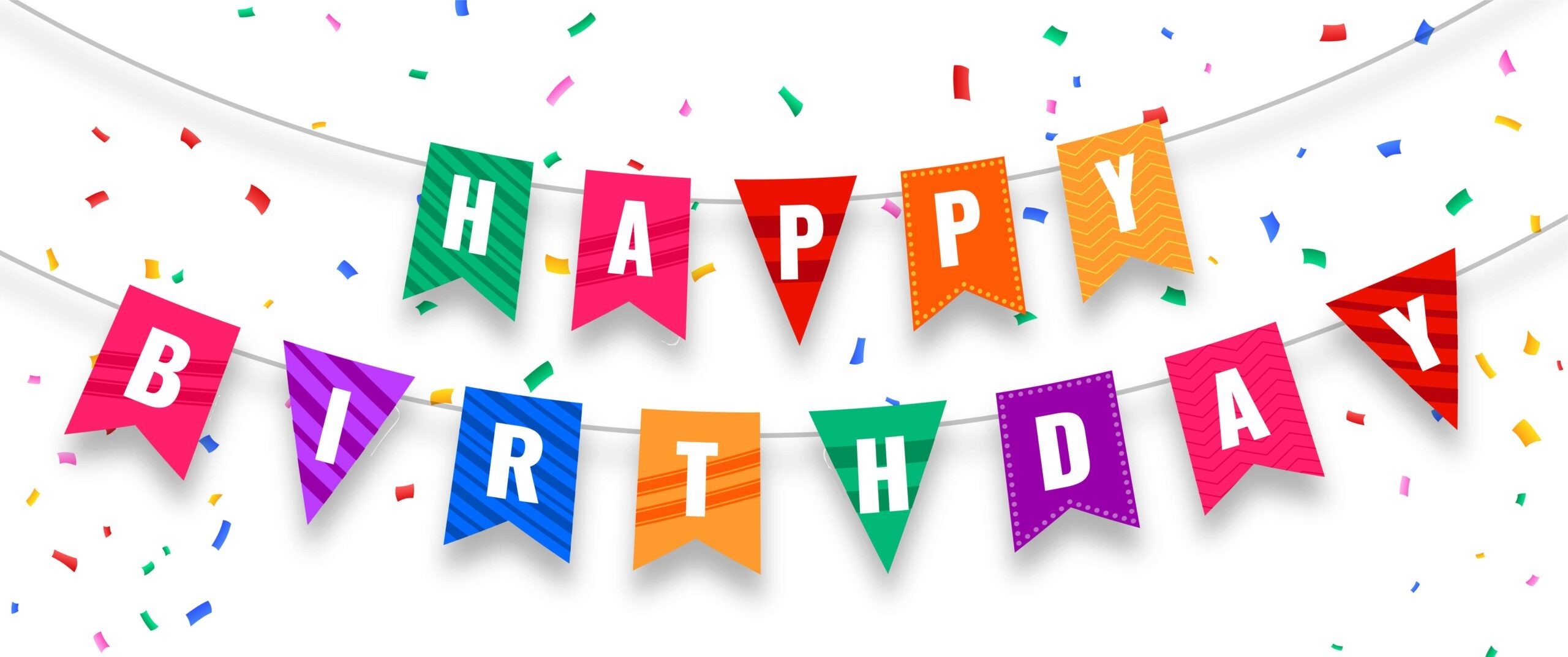 birthday banners scaled