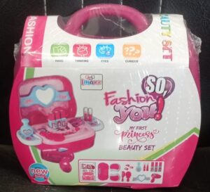 Fashion Attaichi