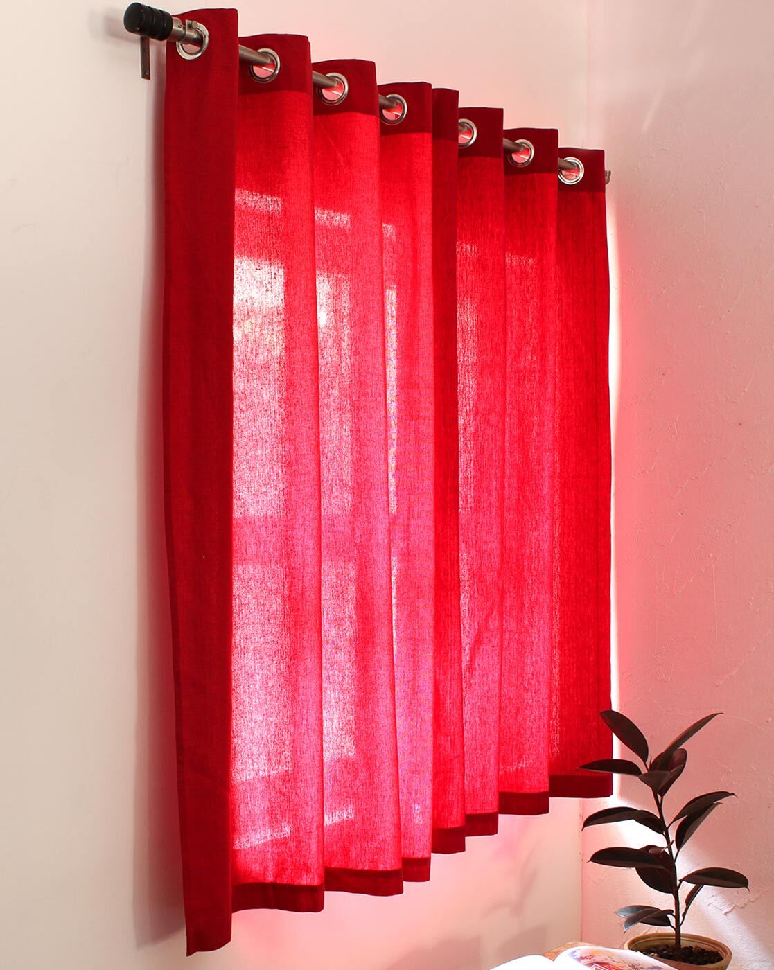 Parde Red