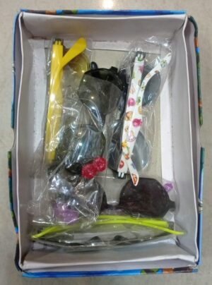 Specs Kids 35 Rs