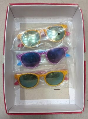 Specs Kids 50 Rs