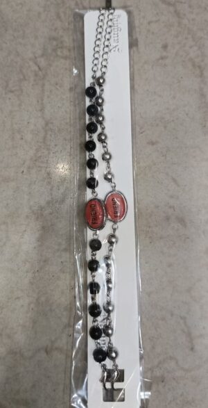 Black Band
