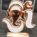 Bronze