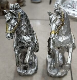 Horse Set
