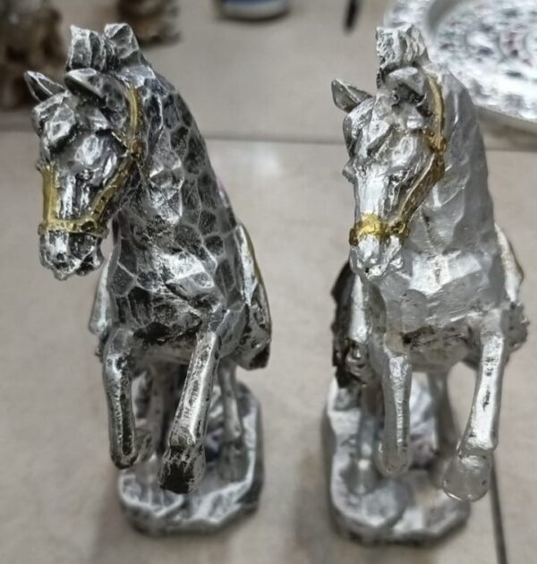 Horse Set
