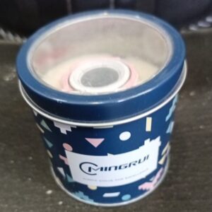 Kids Pink Watch 2