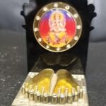 Ganesha