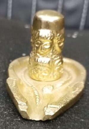 Mahakal Shivling