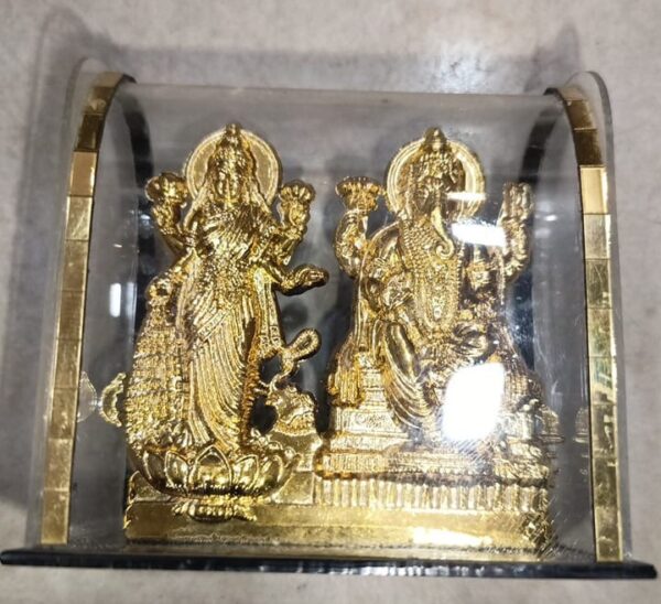 Pawan Ganesh
