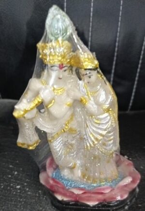 Radha Krishna