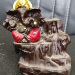 Lord Ganesha