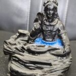 Lord Shiva