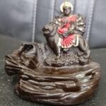Lordess Durga