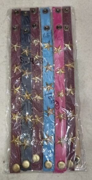 Star Band