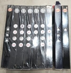 Type C Cable