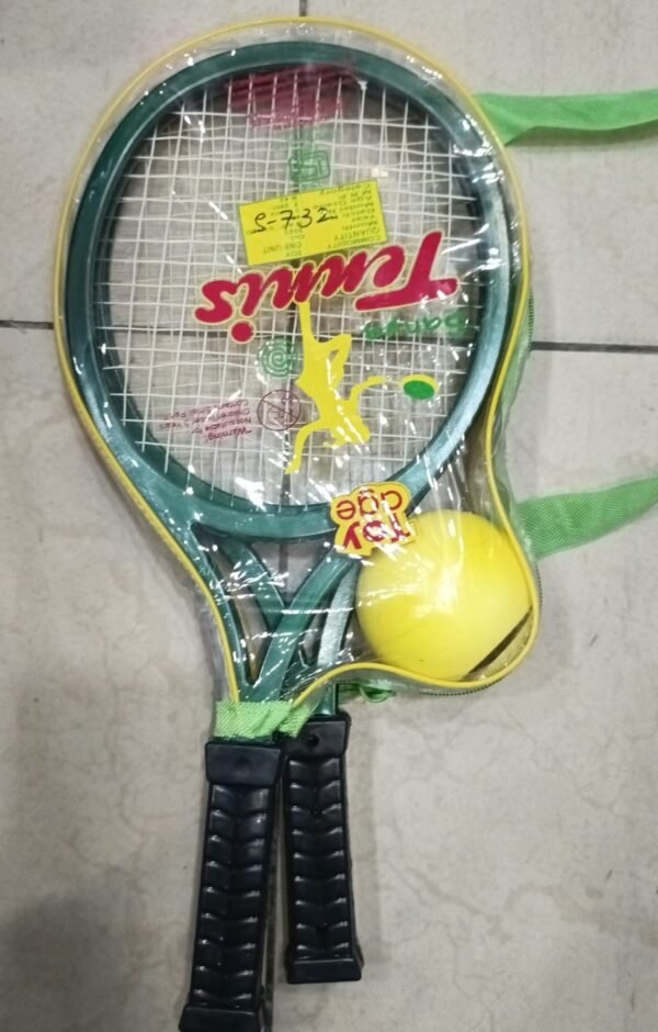 Small Racket. Shop Small Tennis Racket » Rajat Gift, Toys, Stationary & Customized ...