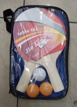Table Tenniss Bat