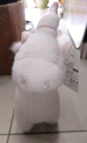 Unicorn Soft Toys