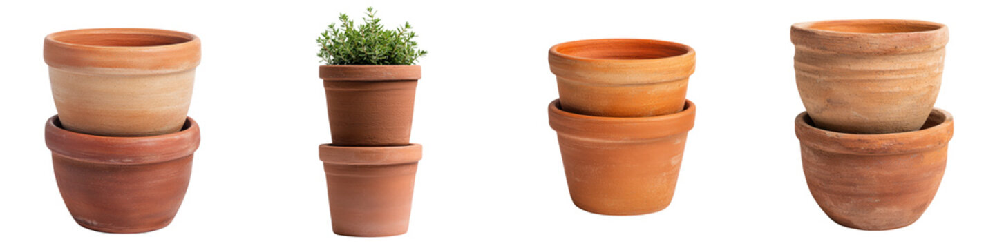 360 F 1231887168 yxnMcfPr3TTCCiJhXtzv5KViT79ZJsXb