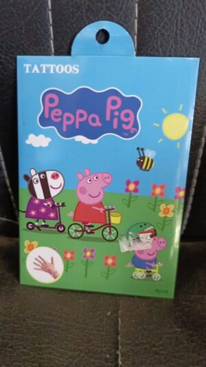 WhatsApp Image 2025 12 26 at 11.37.38 AM